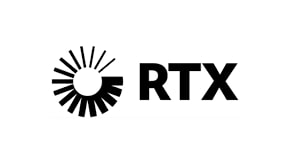 RTX Corporation
