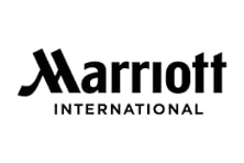 Marriott International