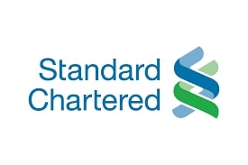 Standard Chartered