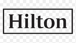 Hilton