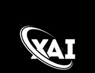 xAI
