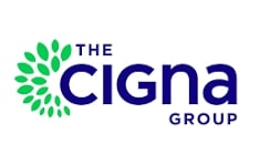 The Cigna Group