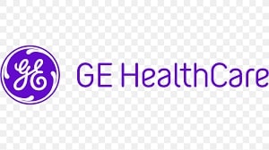 GE Healthcare