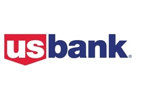 U.S. Bank