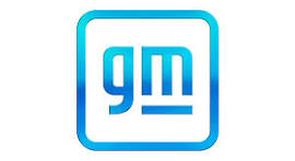 General Motors