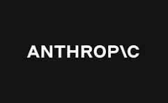 Anthropic