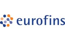 Eurofins