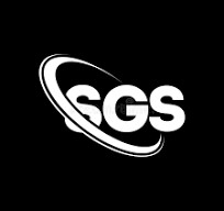 SGS
