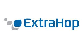 ExtraHop Networks