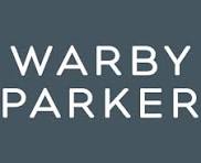 Warby Parker