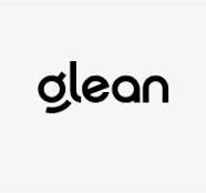 Glean