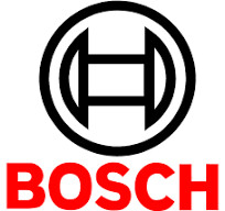 Bosch Group