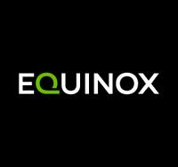 Equinox