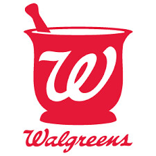 Walgreens
