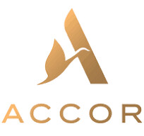 Accor