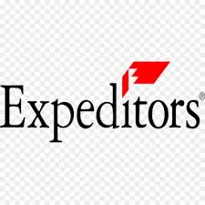 Expeditors