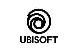 Ubisoft