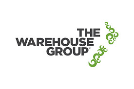 The Warehouse Group