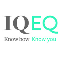 IQ-EQ