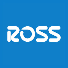 Ross Stores