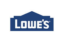 Lowe's