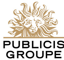 Publicis Groupe