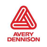 Avery Dennison