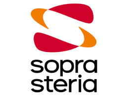 Sopra Steria