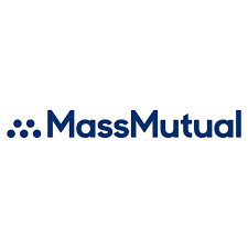 MassMutual