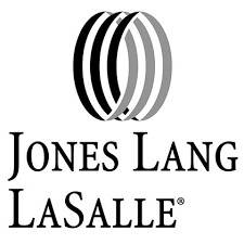 Jones Lang LaSalle