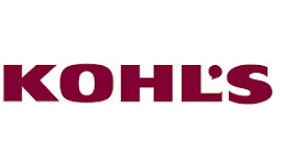 Kohl's