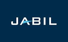 Jabil