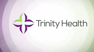 Trinity Health