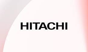 Hitachi 