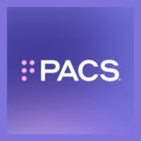 PACS Group