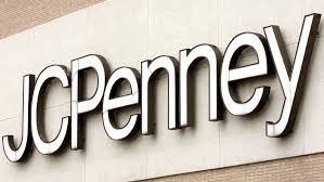 JCPenney