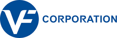 VF Corporation