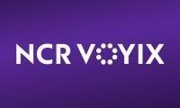 NCR Voyix