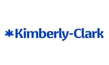 Kimberly-Clark