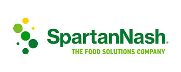 SpartanNash