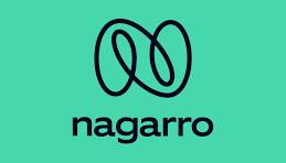 Nagarro