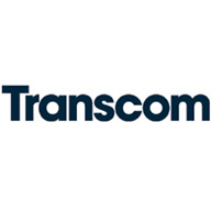 Transcom