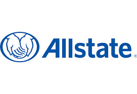 Allstate