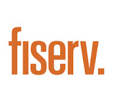 Fiserv