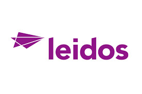 Leidos