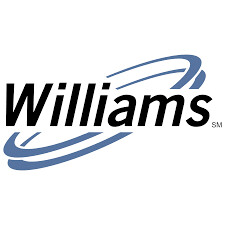 Williams Companies
