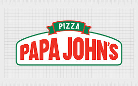 Papa Johns