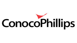 ConocoPhillips