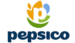 PepsiCo