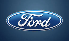 Ford Motor Company